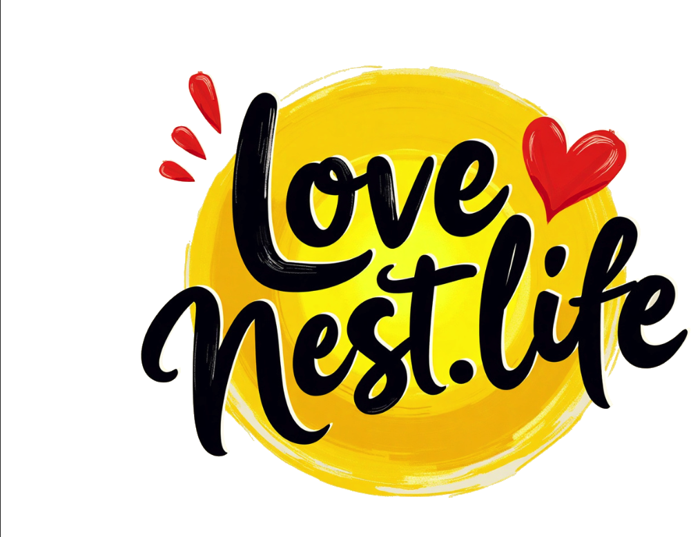 Проститутки в Чое на love-nest.life